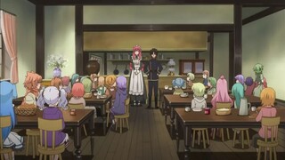 sukasuka episode 2