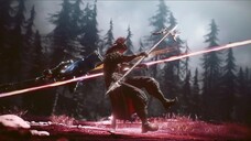 Tomb of Fallen Gods S3 Eps. 15