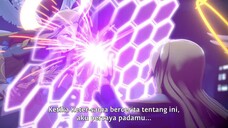 MoSeTa Episode 03 (Sub Indo 720p)