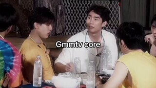 GMMTV Chicken Mom‖ بعض الأمراض العقلية في عائلة الدجاج kkkkkkk