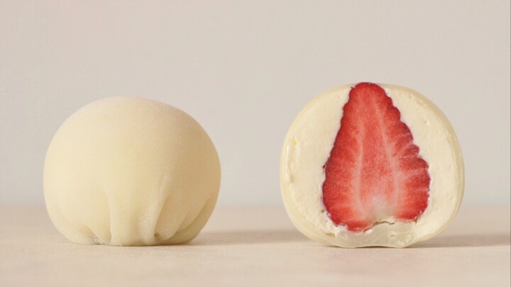 เสวี่ยเม่ยเหนียง