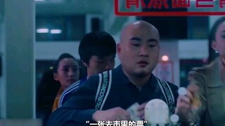 阿玛尼很值钱？姨妈和大姨妈是一回事吗？  #悬疑