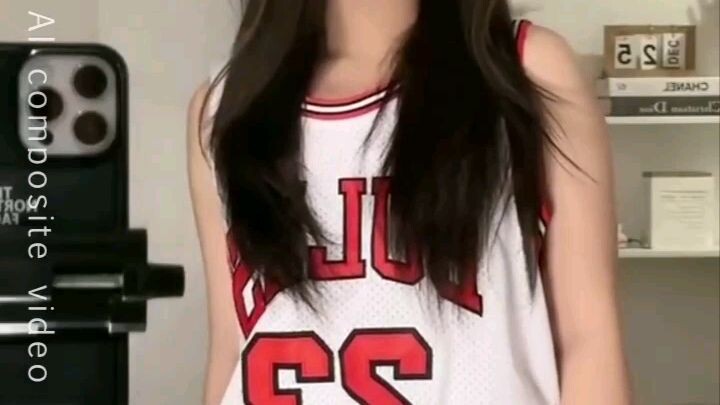 shet ganda ko