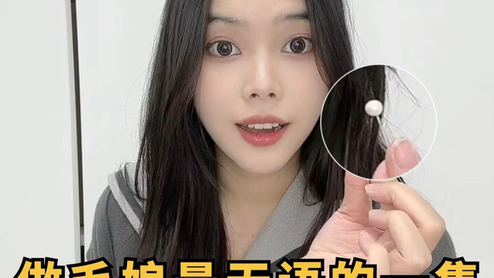 Pin pulang ke rumah 💗 Kamu nggak pernah tahu di mana dia bakal muncul!