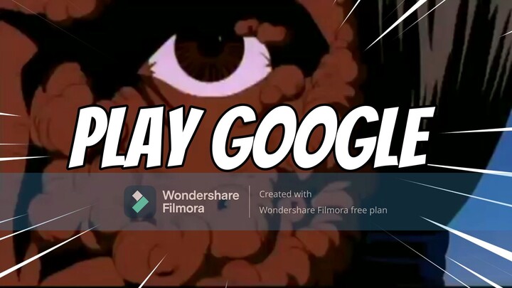 NANI! Meme Compilation [Part 2]