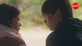 [Vietsub] Alice-san Chi no Iroribata EP08 Full HD 1080p [JIT Subteam]