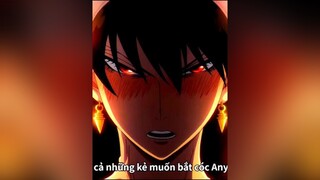 Diễn sao giống thật dữ 😂 🌈sky_girl👑 blaze_warriors🍁  team_look💫 ad🐧_squad🌀 sawyer_team🎐 anime animeedit spyxfamily