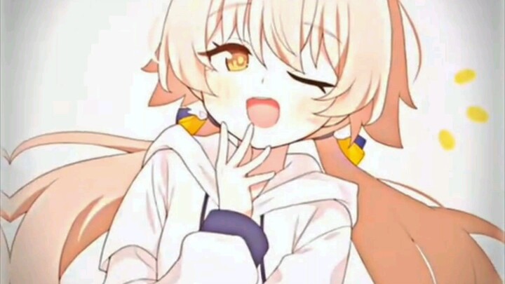 para loli blue archive