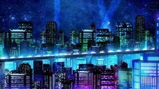 Tập 10 Sức Mạnh Cực Bá Trong Thế Giới Ảo - Việt Sub