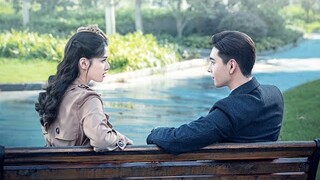 [一见倾心]Dàn cast phim:Nhất Kiến Khuynh Tâm-Trần Tinh Húc,Trương Tịnh Nghi,Lâm Ngạn Tuấn,Trần Hân Dư