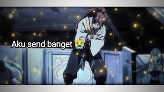 tambahan aja sad sekali 😭🗿