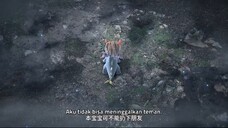 Tomb of Fallen Gods S2 eps 12