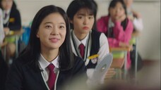 When.The.Weather.Is.Nice.(Episode-13) UrduHindi Dubbed Eng-Sub #1080p #kpop #Kdr