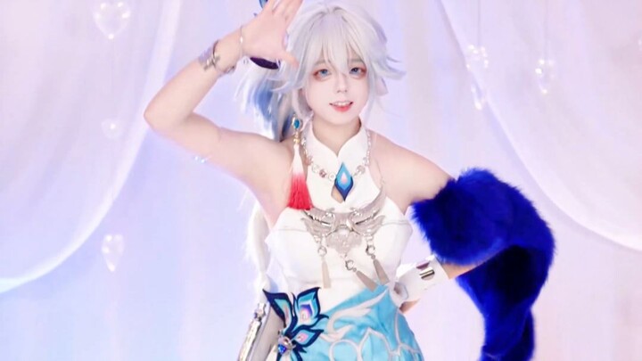 Daxi Yao satu baris