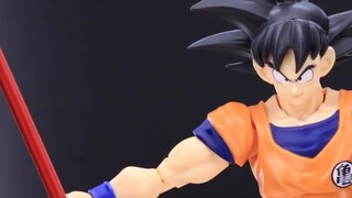 Another year of good plastic blowing, the top ten best SHFs in 2024 (Lunar New Year) [Cantonese with