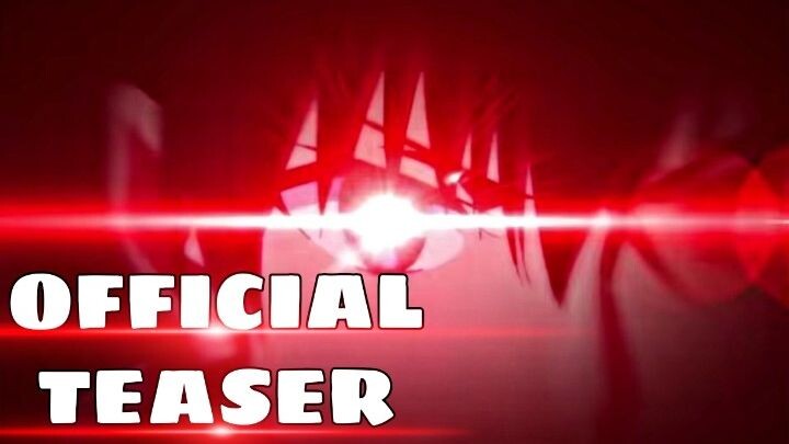 The misfit of demon king academy |Anos Voldigoad |season 2