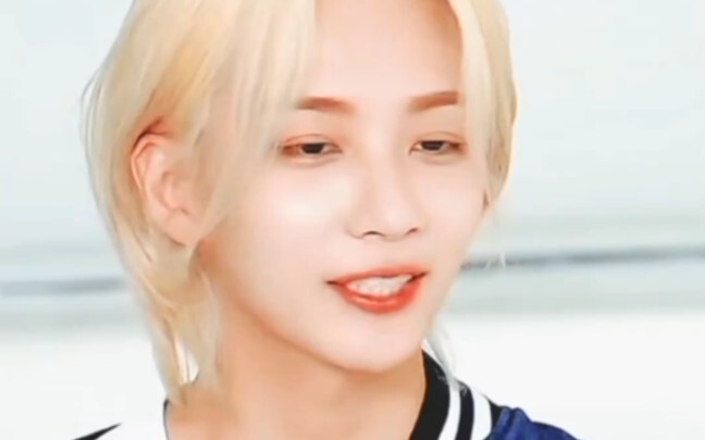 These three faces could still hold their own in the Fifth Generation lineup.