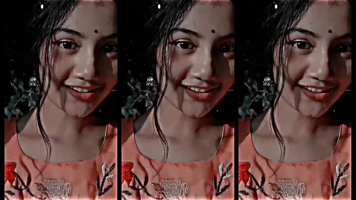 Serene 971525382202 Airhostes Call Girls in Abu Dhabi, Famous Call Girls in Abu Dhabi