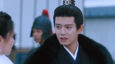 “อาจารย์รักชิยี่มากที่สุด”