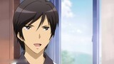 Review Anime - Tôi Giải Cứu Thế Giới Nhờ Có Dàn Harem Hàng Khủng - Phần 1 #Animehay #Schooltime