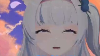 Please stop pulling! I can't download it! !