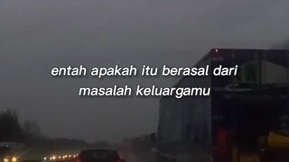 Pertolongan Allah datang kapan saja jangan ragu bertobat