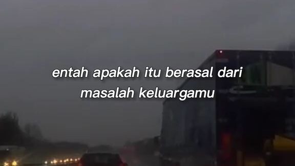 Pertolongan Allah datang kapan saja jangan ragu bertobat