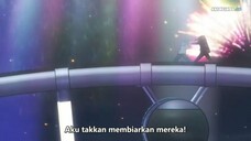 Amuro (Zero) Vs Akai Shuichi (Rey) 🤯😲🫣🔥