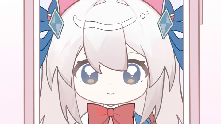 【Arcaea】علمني الخصم كيفية استخدام هذا التطبيق