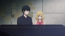 takt op.Destiny - Episode 2