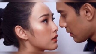 ผู้หญิงชอบผู้ช่วยให้รอด แต่เธอไม่รู้ว่าจุดประสงค์ของคนนี้ไม่บริสุทธิ์