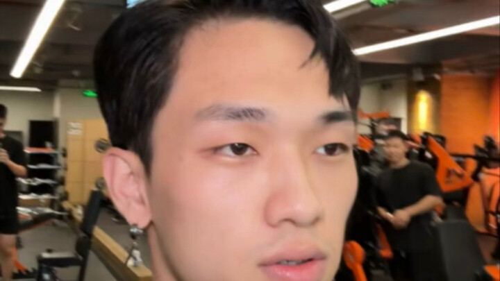 #ภาษาอังกฤษแนวคิดใหม่