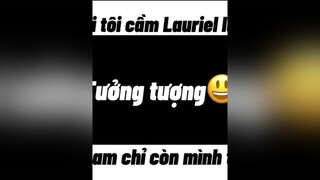 aov Nhiều lúc ko đc tỉnh cho lắm🥲🥲lqmb lienquanmobile_garena liênquânmobile lienquantiktok lienquanvietnam phepthuatwinx fyp