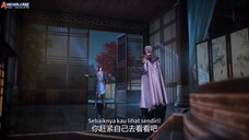 Against The Sky Supreme Eps 426 Sub Indo