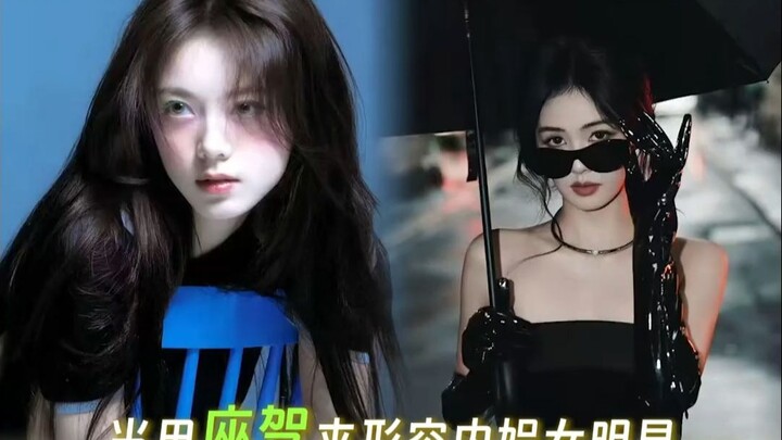 Tay lái của người phụ nữ nhất định phải nằm trong tay chính mình.