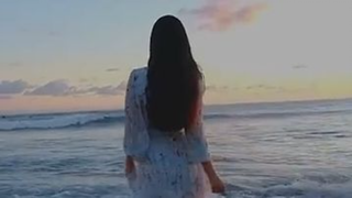 Five Starr（ ͜.人 ͜.）Dubai #Call# #Girls# O563133**746 #Call# #Girls# in Dubai（ ͜.人 ͜.）