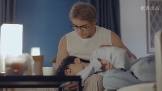 Nэυэr Daτэ a Caթr!ςorղ Ep 01 (sub indo)
