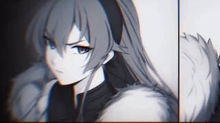 "Re:Zero - Starting Life in Another World|Turning Point 5|A close friend you only meet once in a tho