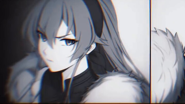 "Re:Zero - Starting Life in Another World|Turning Point 5|เพื่อนสนิทที่คุณจะได้เจอเพียงครั้งเดียวในร