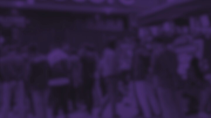 Introduction Pribadi