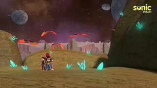 Rudra livestream
