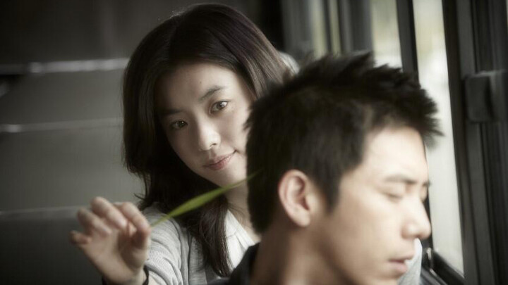 ความรักระหว่างแพทย์หญิงกับนักดับเพลิง จงเชื่อเถอะว่าจะต้องมีใครสักคนปรากฏตัวขึ้นมา เพื่อรักษาเยียวยา