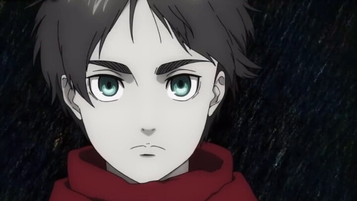 Dream collaboration! When "Call of Silence" meets "Cry For Me", put on your headphones and experienc