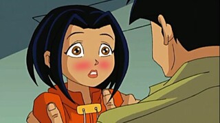 成 龙 の 骚 操 作㉒