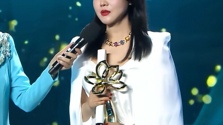 Siapa yang menyangka aktris ini selalu menjadi runner-up tanpa meraih satu pun penghargaan, ternyata