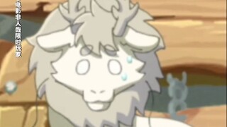 有时候温柔不是礼貌，而是警告哦~