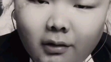 Hướng dẫn phát âm tại huyện Tào, Hà Trạch, Sơn Đông