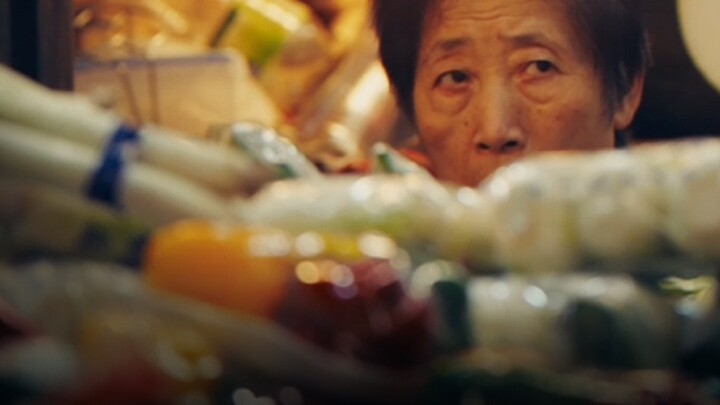 نصيحتان لمعالجة الصوت｜اجعل فيديوهاتك تبدو احترافية في ثوانٍ