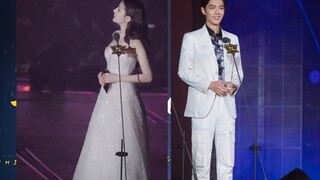 Ahem, as we all know, the elder sister is an elegant and intellectual woman, and the elder brother i