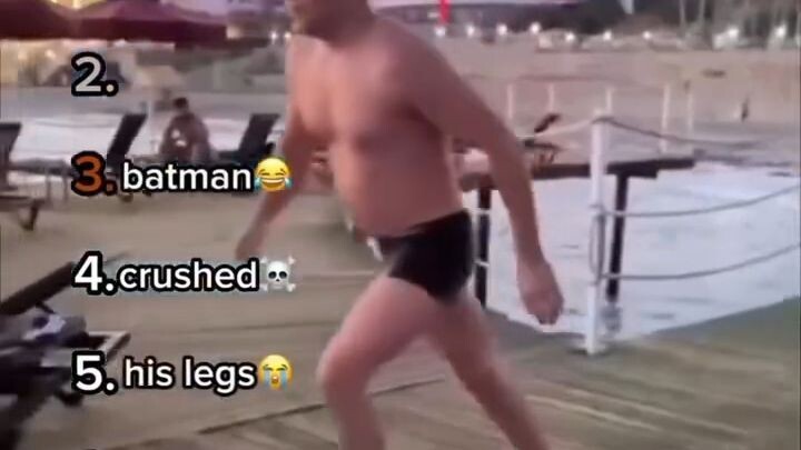 2026-04-07-211819576